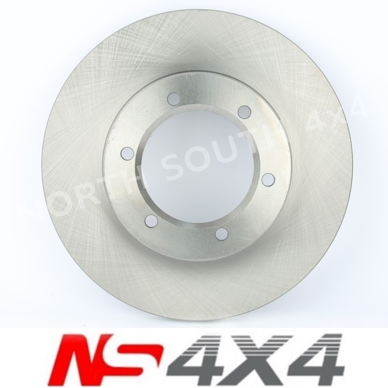 Ns4x4